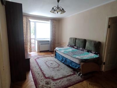 квартира за адресою Олени Теліги вул., 17