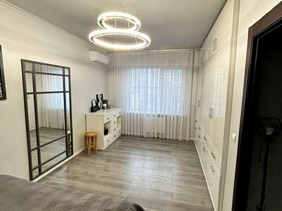 квартира за адресою Бориса Гмирі вул., 16
