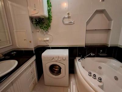 квартира за адресою Лесі Українки бульв., 21