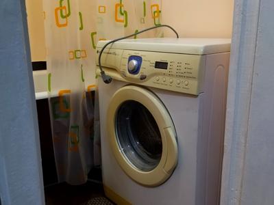 квартира за адресою Київ, Героїв Дніпра вул., 79