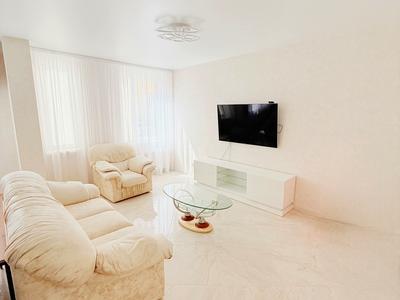 квартира за адресою Регенераторна вул., 4 к2-9