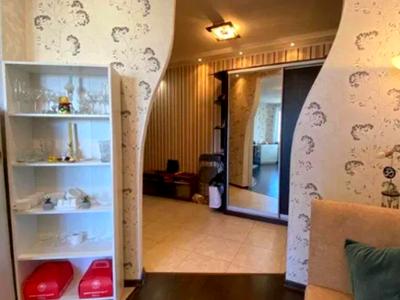 квартира за адресою Академіка Палладіна просп., 25-А