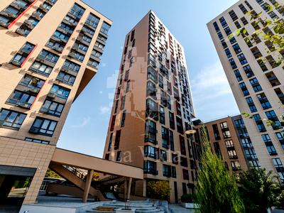 квартира по адресу Митрополита Василия Липковского ул. (Урицкого), 38