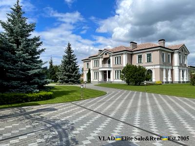 будинок за адресою Старокиївська
