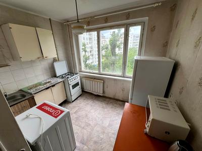квартира за адресою Оболонський просп., 16-Е