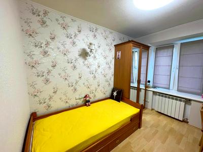квартира за адресою Предславинська вул., 14