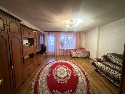 квартира по адресу Якуба Коласа ул., 2