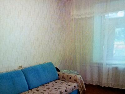 квартира по адресу Берестейский просп. (Победы), 20