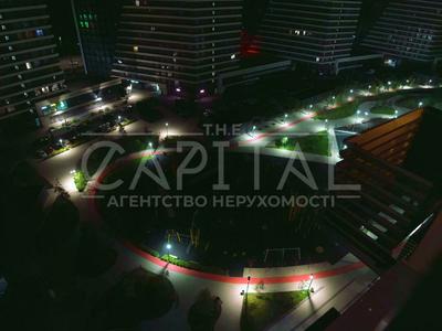 квартира по адресу Причальная ул., 12
