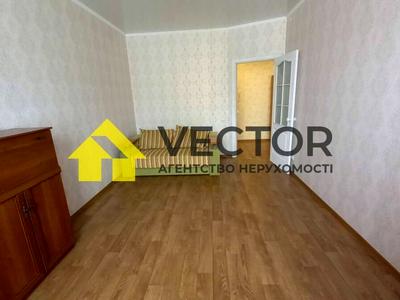 квартира за адресою Перспективна вул., 4