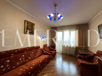 квартира по адресу Архітектора Ніколаєва ул., 9-А