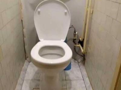 квартира по адресу Тростянецкая ул., 47