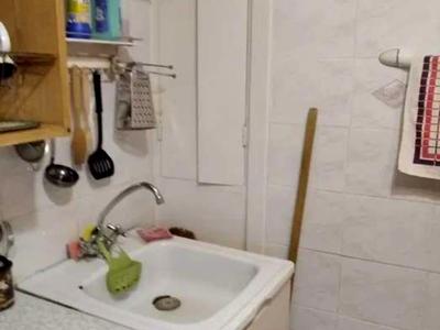 квартира по адресу Тростянецкая ул., 47