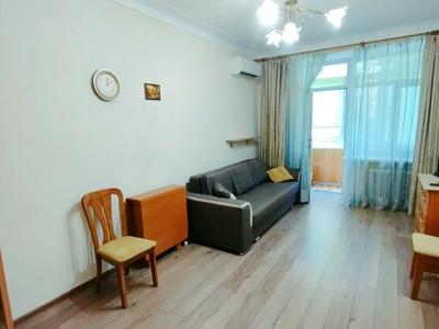 квартира по адресу Пирогова ул., 8
