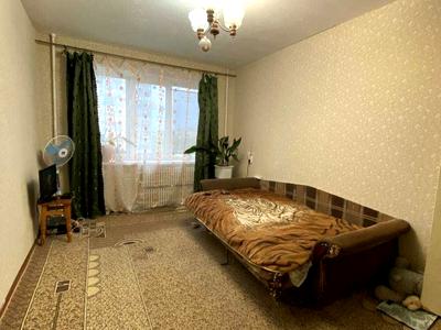 квартира по адресу Тополя-3 жилой массив ул., 57