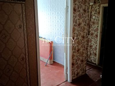 квартира за адресою Василя Стуса вул., 26