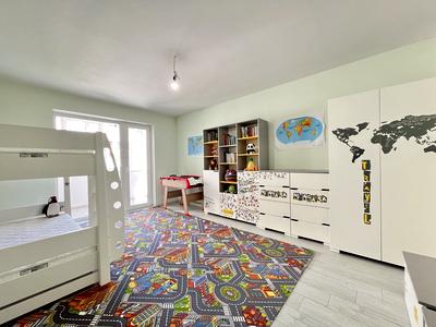 квартира за адресою Вишнева вул., 17