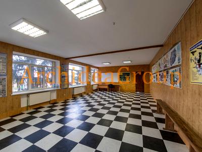 комерційна за адресою Заводська, 36Б