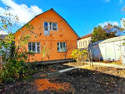 комерційна за адресою Хлібопекарська вул. (Воровського), 27