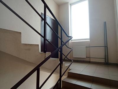 квартира по адресу Академика Королёва ул., 5/4