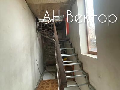 дом по адресу Причепиловский пер. (Тарханівський), 20