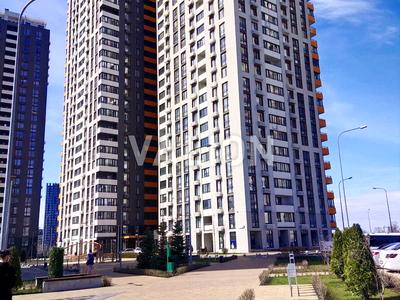 квартира за адресою Дніпровська набережна вул., 18-Б