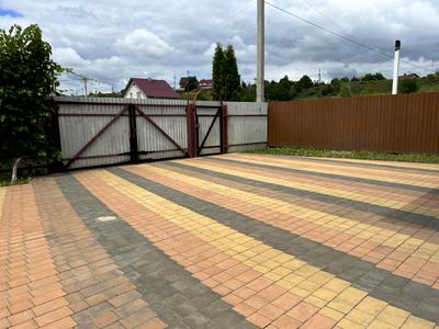 будинок за адресою Трипільська вул., 13