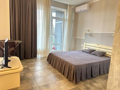 квартира за адресою Французький бульв., 85/5