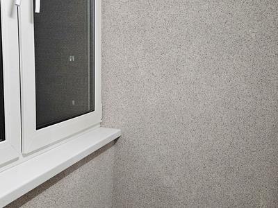 квартира за адресою Науки просп., 22