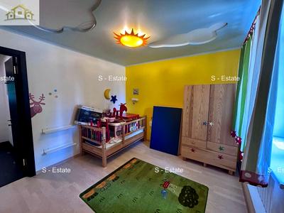 квартира за адресою Старопрудна вул., 10