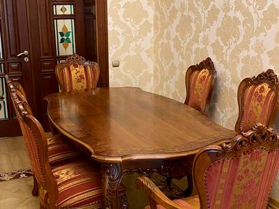 квартира за адресою Заньковецької вул., 8