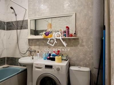 квартира по адресу бул Європейский, 6