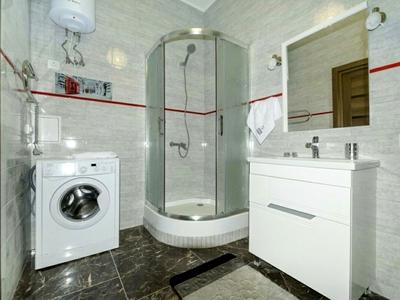 квартира за адресою Одеса, Велика Арнаутська вул., 26