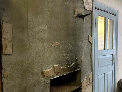 будинок за адресою Кожемяків