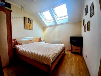 квартира по адресу Квитовая ул., 26