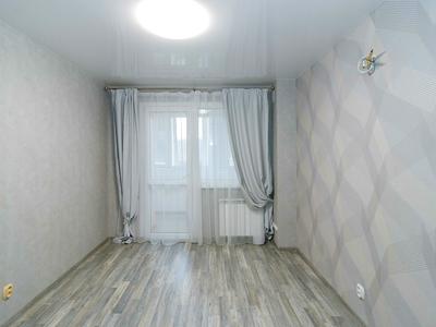 квартира за адресою Китаївська вул., 14-16