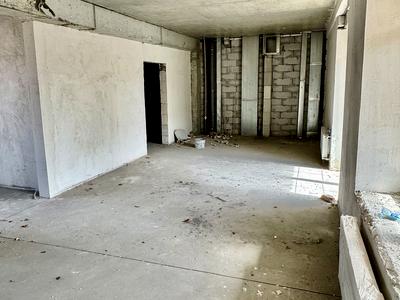 квартира за адресою Львівська вул., 48
