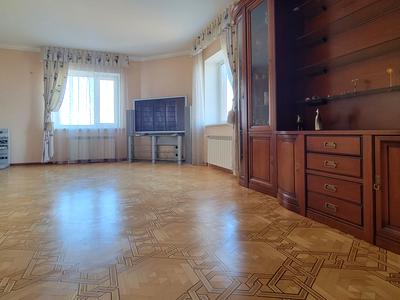 квартира за адресою Клінічна вул., 23/25