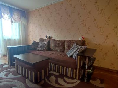 квартира за адресою Садовий проїзд, 6