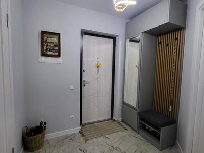 квартира за адресою немирівське шосе, 94 л