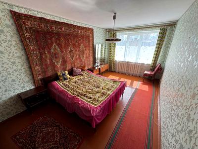 квартира по адресу Баленко ул., 13