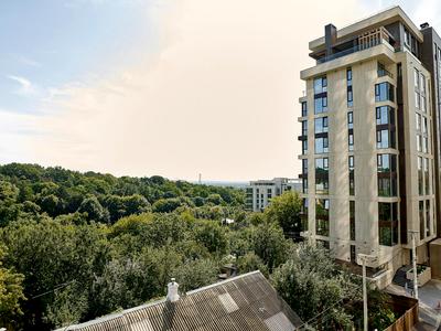 квартира за адресою Буслівська вул., 12