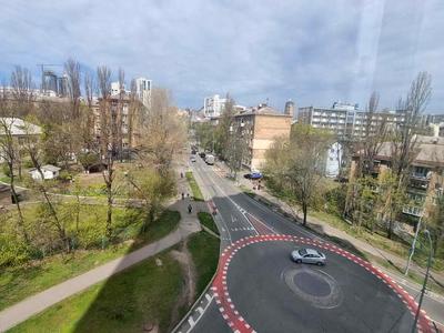 квартира за адресою Професора Підвисоцького вул., 6-В