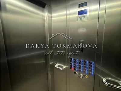 квартира за адресою Наддніпрянське шосе, 1