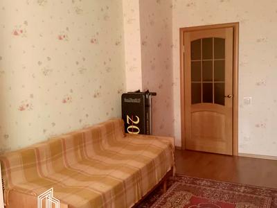 квартира по адресу Ивана Крамского ул., 9