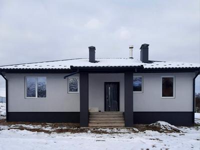 будинок за адресою Півнична