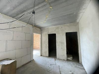 квартира за адресою Європейська вул., 1