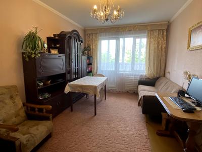 квартира за адресою Остафія Дашкевича вул. (Курнатовського), 2-А