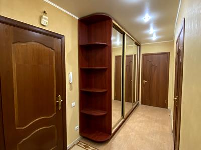 квартира за адресою Професора Підвисоцького вул., 6-А