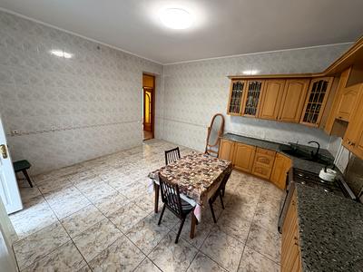 будинок за адресою Севастопольская, 22
